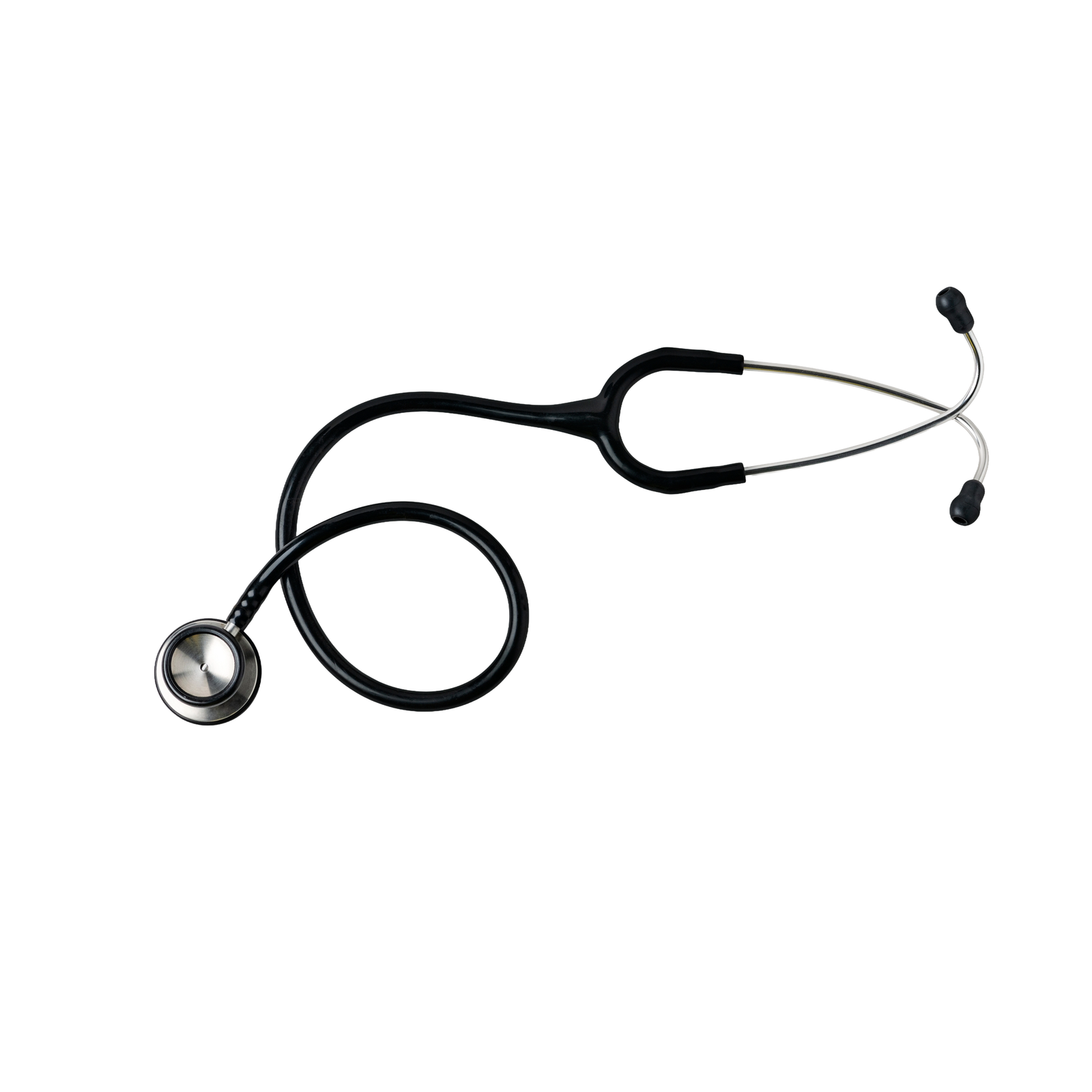Équipe Technique MEDICAL SHOP