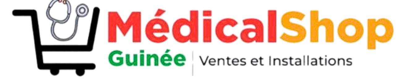 MEDICAL SHOP
