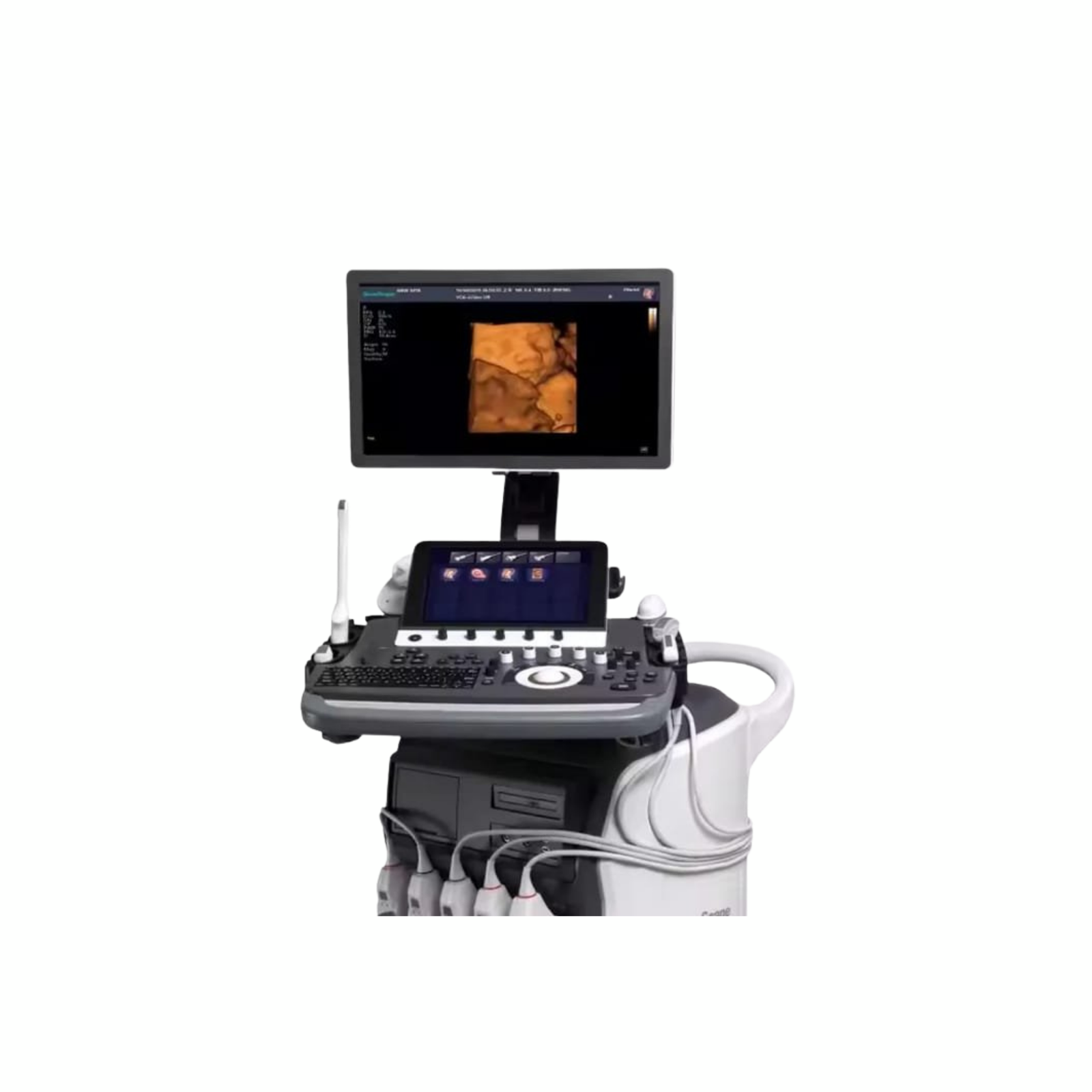 Imagerie médicale