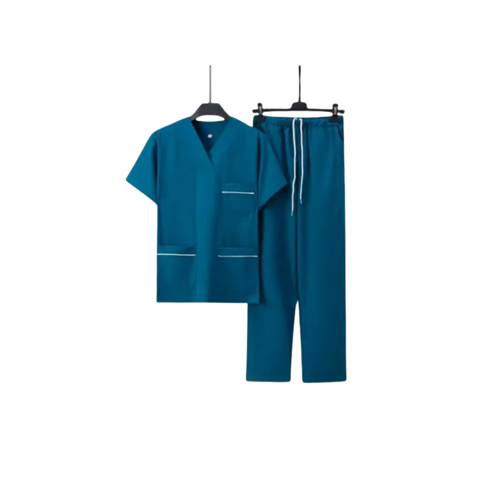 Accessoires médicaux