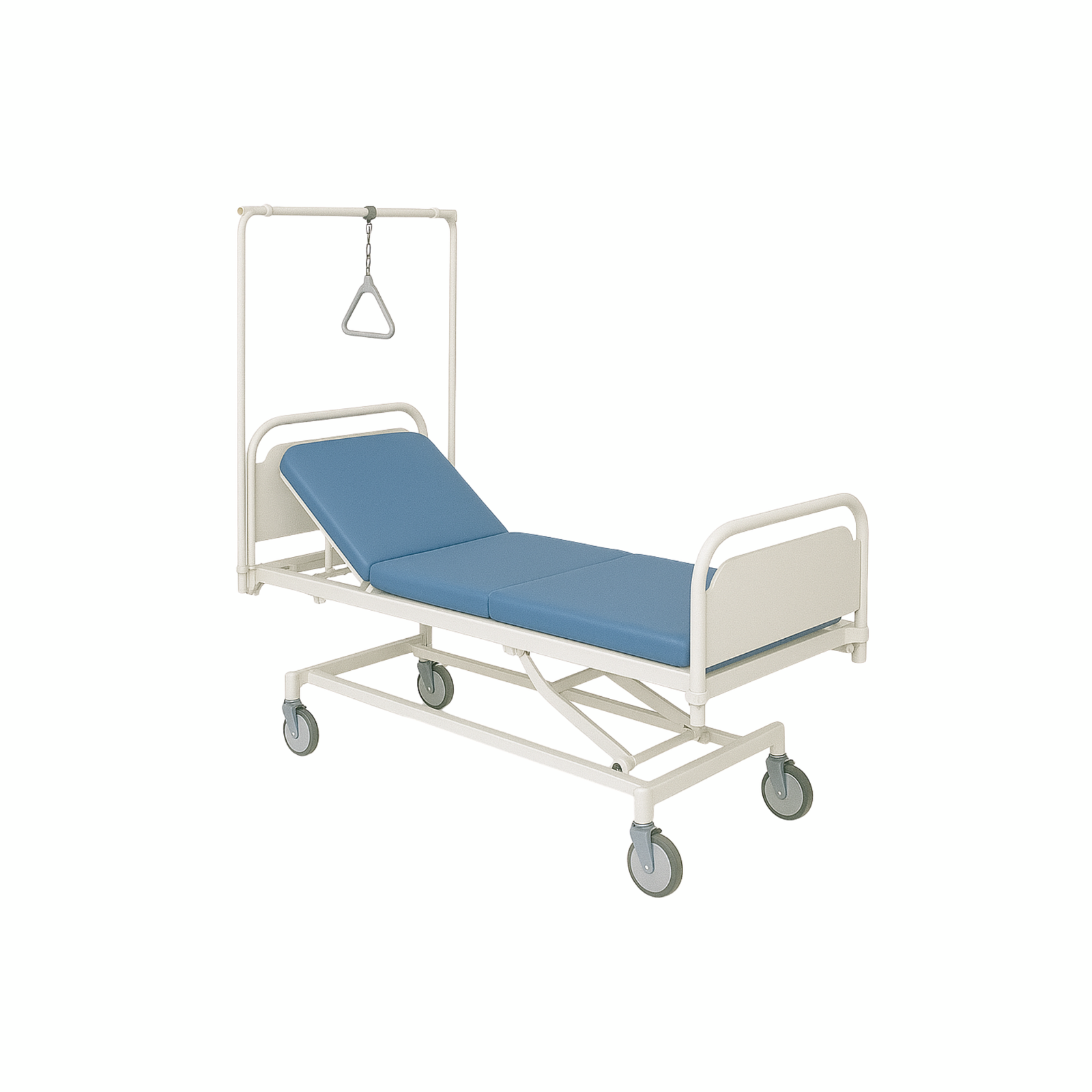 Lits médicaux